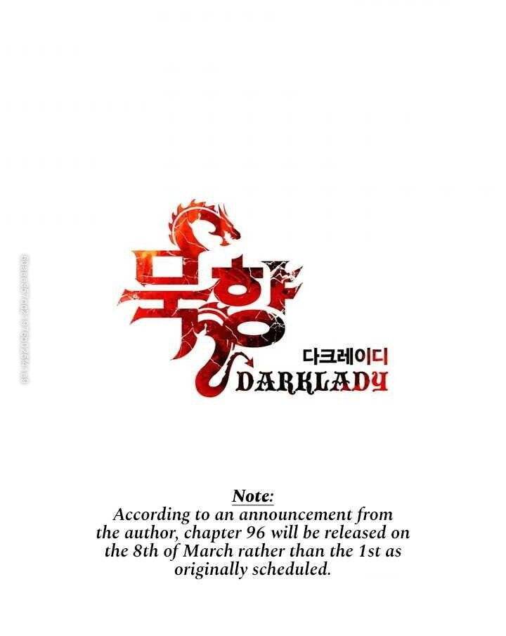 Bất Bại Chân Ma Chap 95 - Next Chap 96