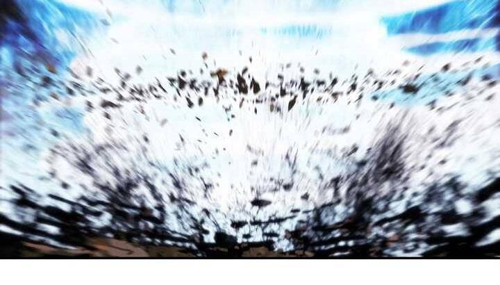 Bất Bại Chân Ma Chap 96 - Next Chap 97