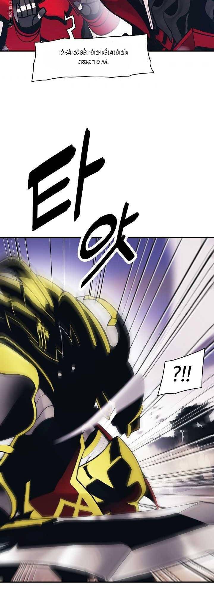 Bất Bại Chân Ma Chap 96 - Next Chap 97