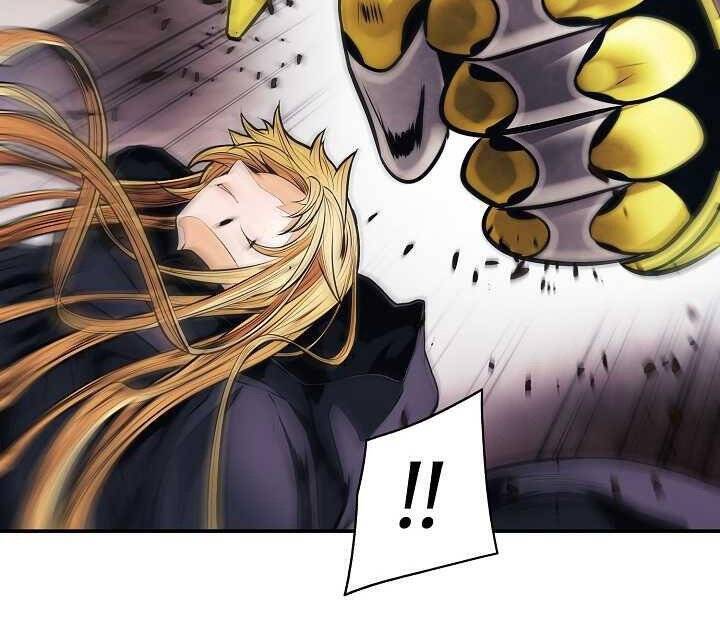 Bất Bại Chân Ma Chap 96 - Next Chap 97