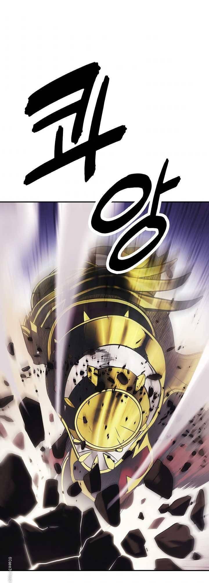 Bất Bại Chân Ma Chap 96 - Next Chap 97