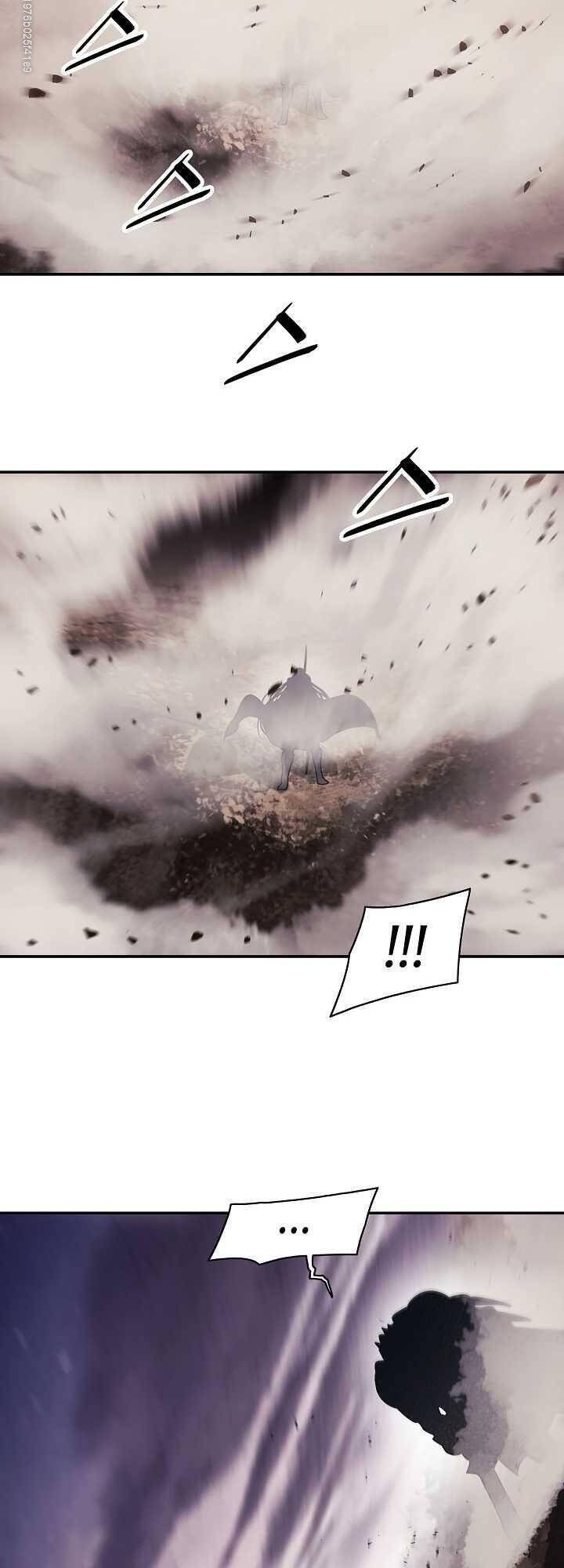 Bất Bại Chân Ma Chap 96 - Next Chap 97
