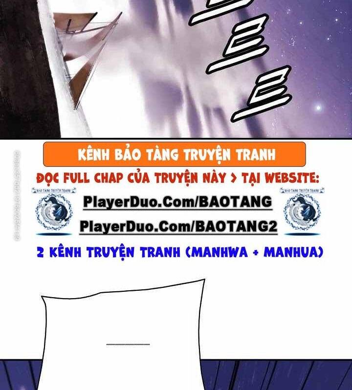 Bất Bại Chân Ma Chap 97 - Next Chap 98