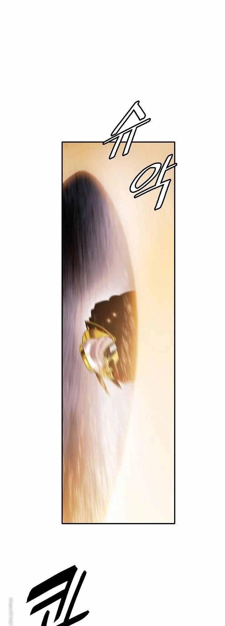 Bất Bại Chân Ma Chap 97 - Next Chap 98