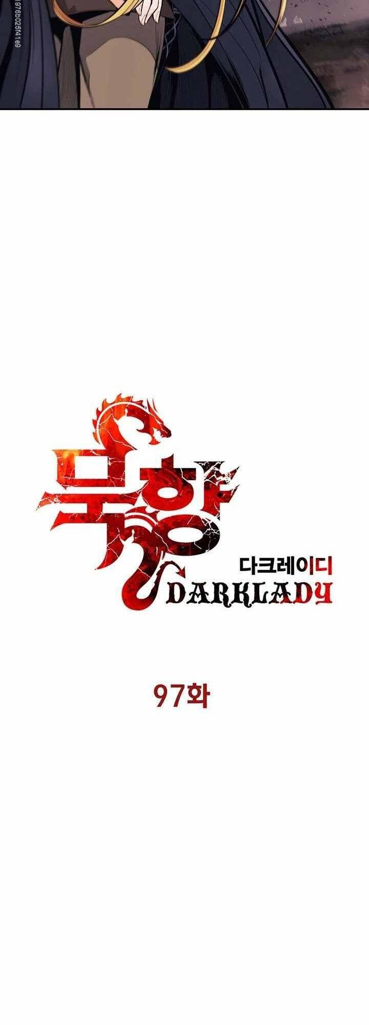 Bất Bại Chân Ma Chap 97 - Next Chap 98