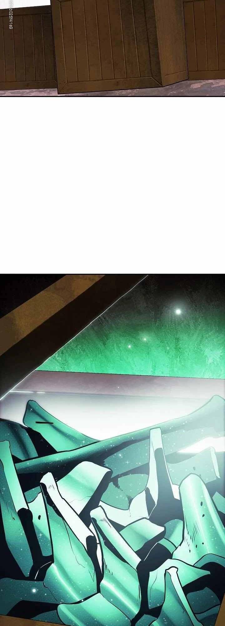 Bất Bại Chân Ma Chap 97 - Next Chap 98
