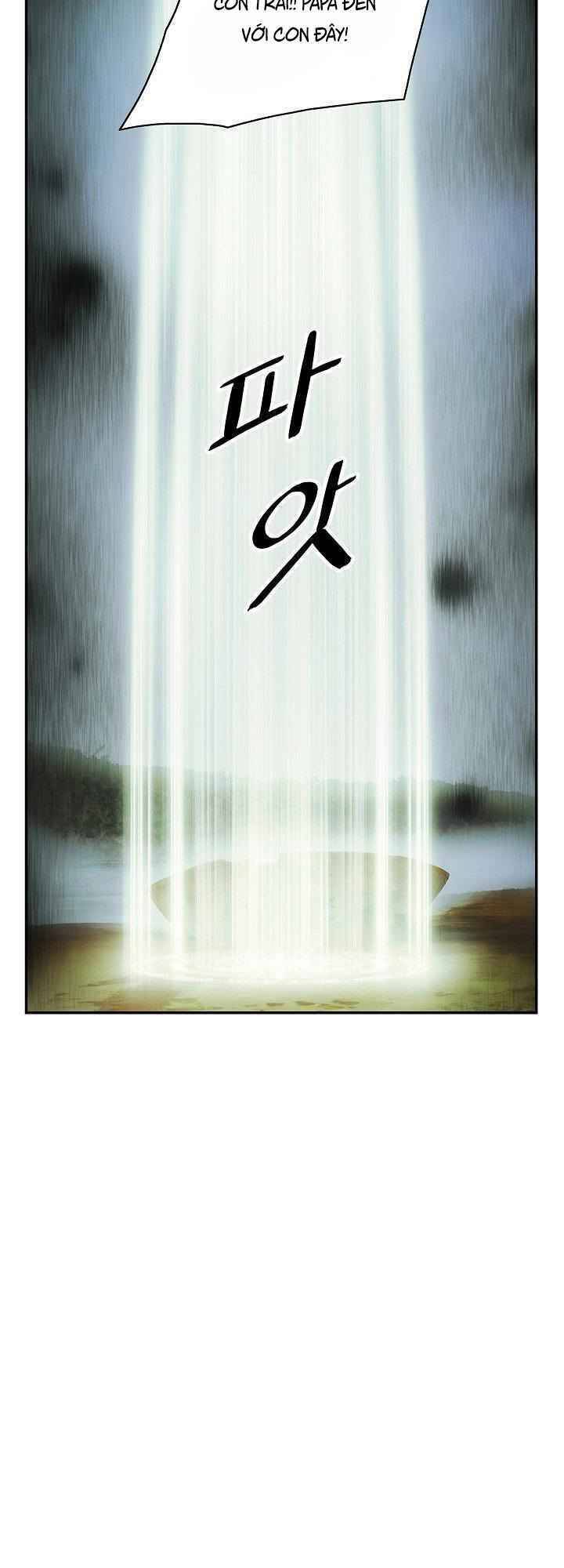 Bất Bại Chân Ma Chap 98 - Next Chap 99