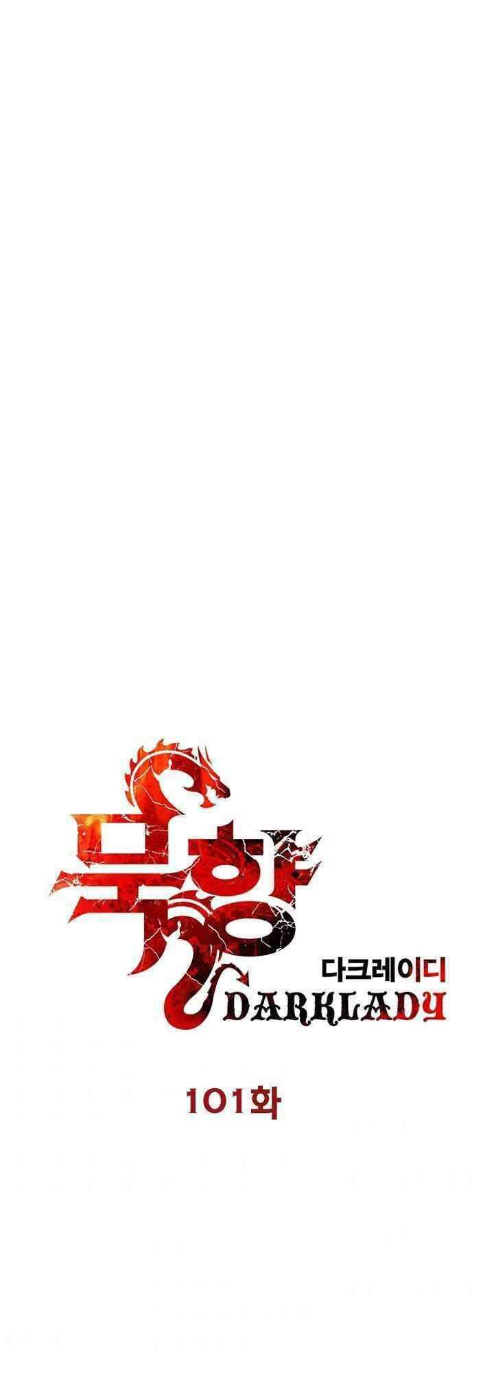 Bất Bại Chân Ma Chap 98 - Next Chap 99