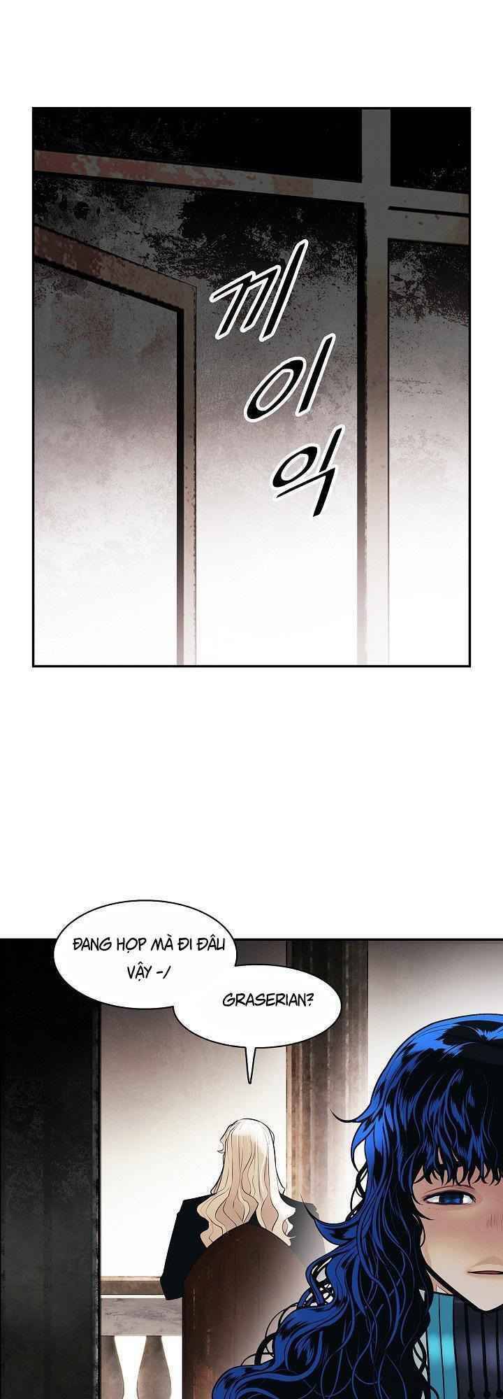 Bất Bại Chân Ma Chap 98 - Next Chap 99