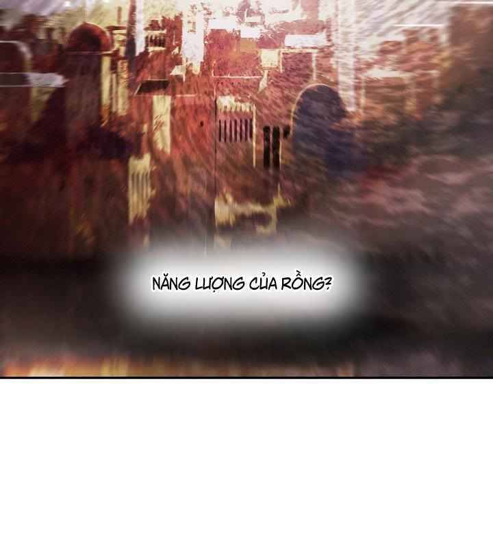Bất Bại Chân Ma Chap 98 - Next Chap 99