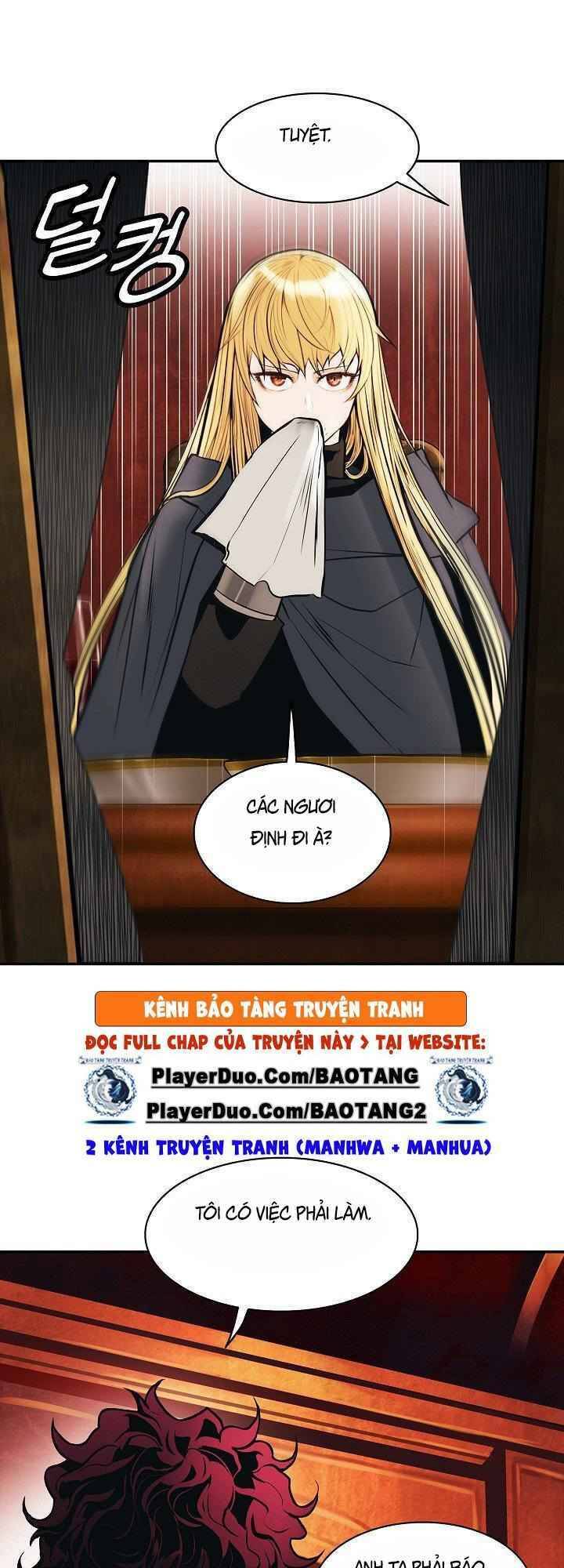 Bất Bại Chân Ma Chap 98 - Next Chap 99