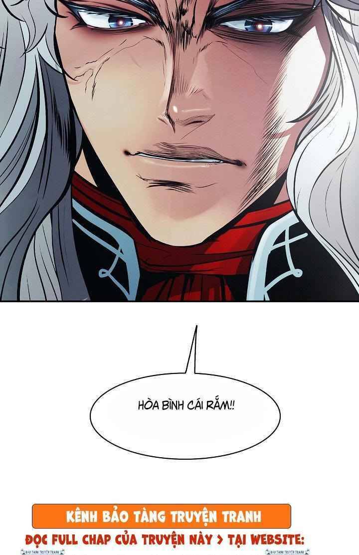 Bất Bại Chân Ma Chap 98 - Next Chap 99