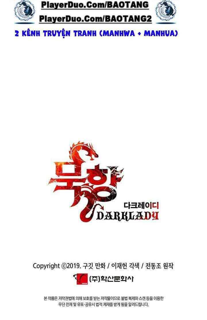 Bất Bại Chân Ma Chap 98 - Next Chap 99