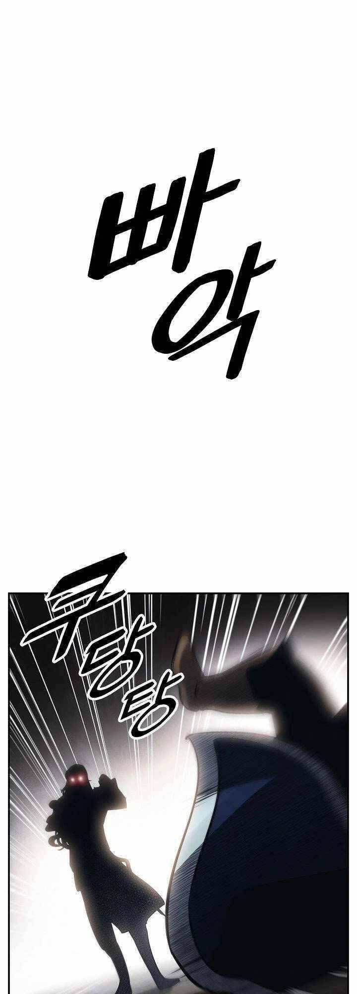 Bất Bại Chân Ma Chap 99 - Next Chap 100