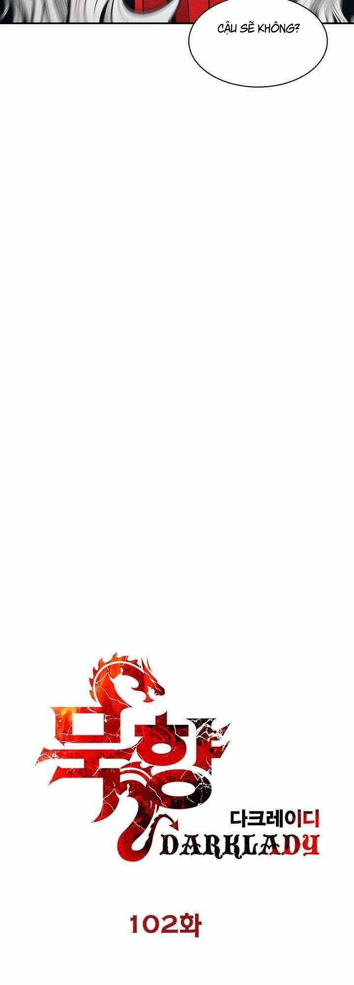 Bất Bại Chân Ma Chap 99 - Next Chap 100