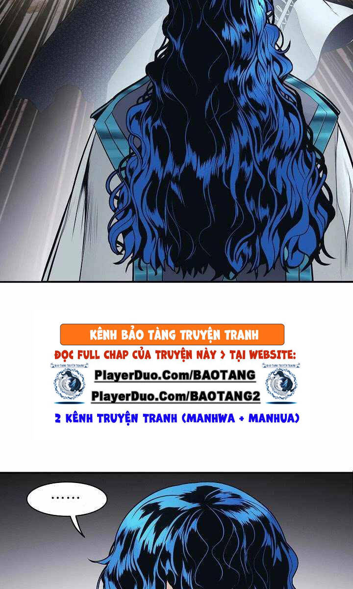 Bất Bại Chân Ma Chap 99 - Next Chap 100