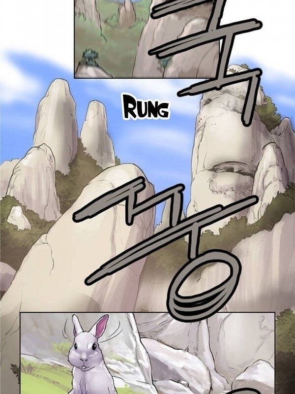 Bất Bại Quyền Ma Chap 10 - Next Chap 11
