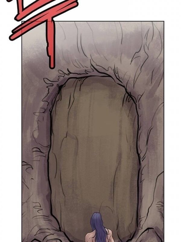 Bất Bại Quyền Ma Chap 10 - Next Chap 11