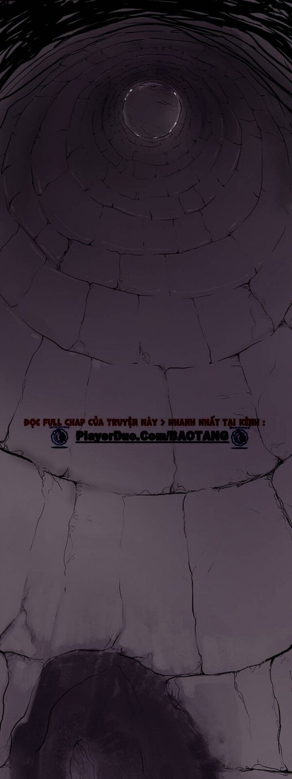 Bất Bại Quyền Ma Chap 10 - Next Chap 11