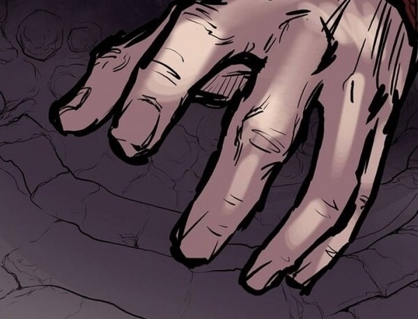 Bất Bại Quyền Ma Chap 10 - Next Chap 11