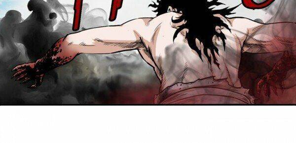 Bất Bại Quyền Ma Chap 100 - Next Chap 101