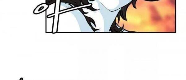 Bất Bại Quyền Ma Chap 102 - Next Chap 103
