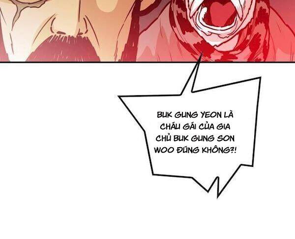 Bất Bại Quyền Ma Chap 107 - Next Chap 108