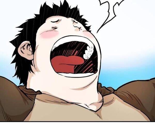 Bất Bại Quyền Ma Chap 108 - Next Chap 109