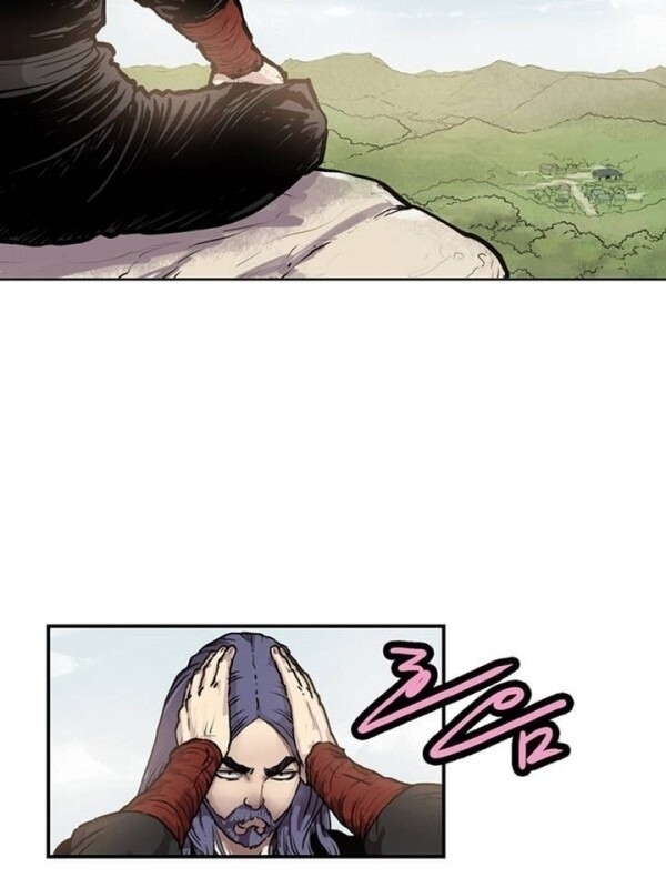 Bất Bại Quyền Ma Chap 11 - Next Chap 12