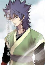 Bất Bại Quyền Ma Chap 110 - Next Chap 111
