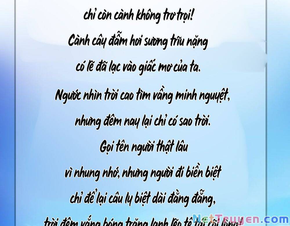 Bất Bại Quyền Ma Chap 115 - Next Chap 116