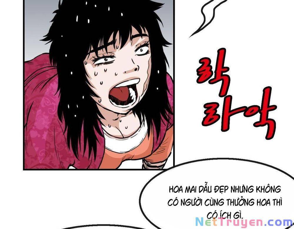 Bất Bại Quyền Ma Chap 115 - Next Chap 116