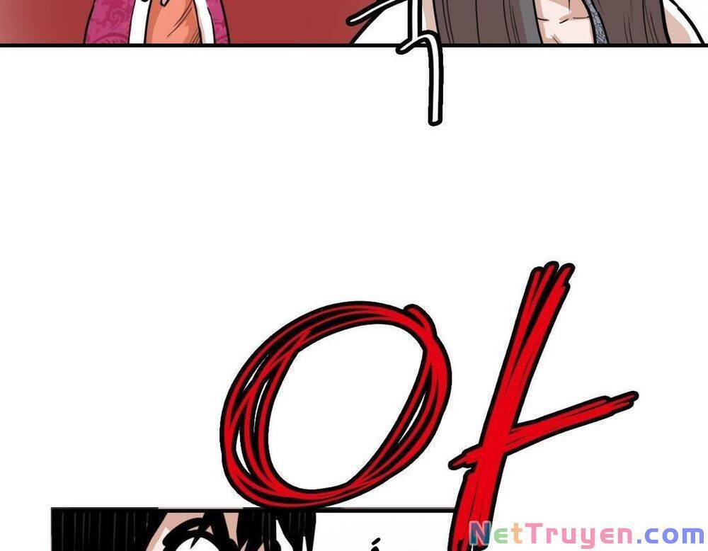 Bất Bại Quyền Ma Chap 115 - Next Chap 116