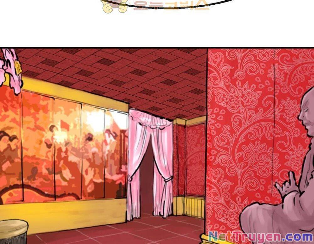 Bất Bại Quyền Ma Chap 115 - Next Chap 116