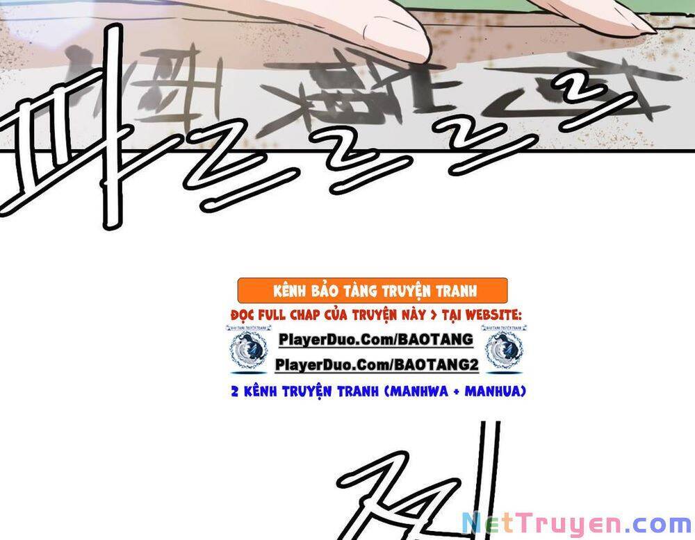 Bất Bại Quyền Ma Chap 115 - Next Chap 116