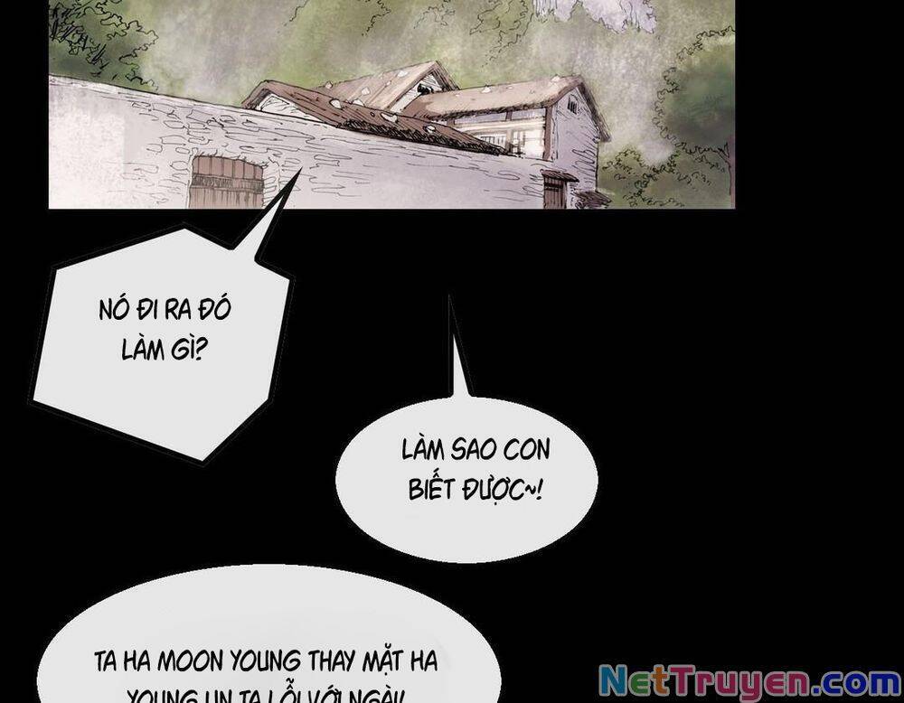 Bất Bại Quyền Ma Chap 115 - Next Chap 116