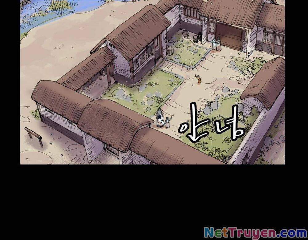 Bất Bại Quyền Ma Chap 115 - Next Chap 116