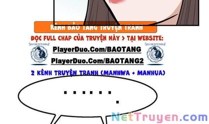 Bất Bại Quyền Ma Chap 116 - Next Chap 117