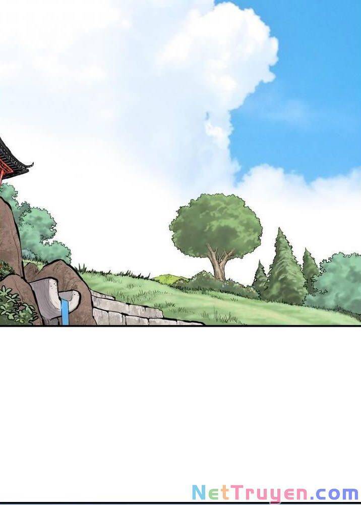 Bất Bại Quyền Ma Chap 116 - Next Chap 117