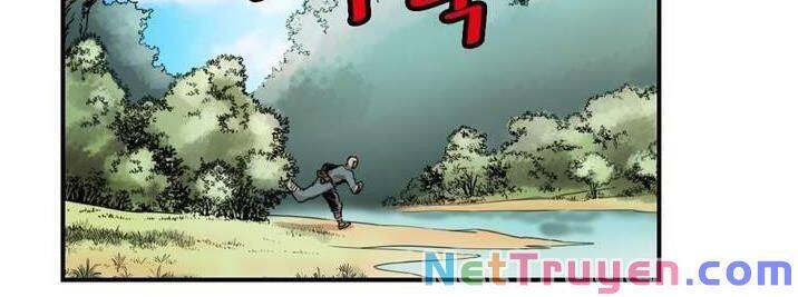Bất Bại Quyền Ma Chap 116 - Next Chap 117