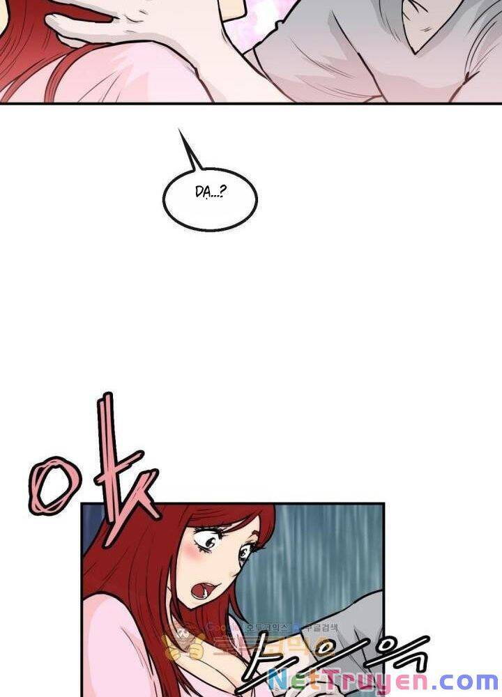 Bất Bại Quyền Ma Chap 117 - Next Chap 118