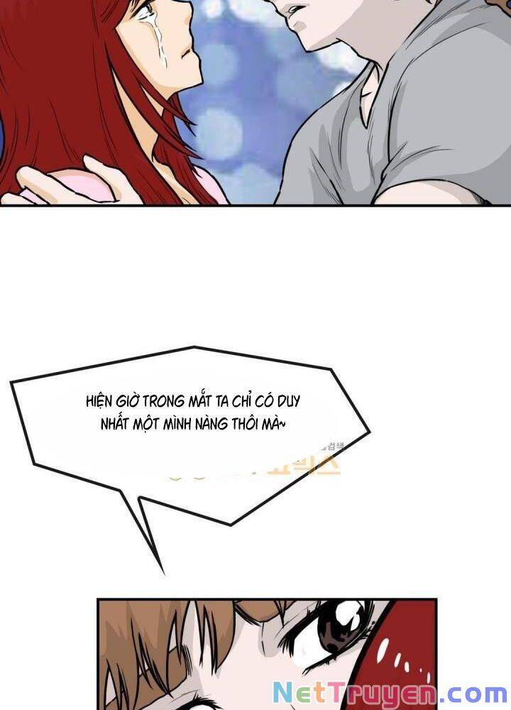 Bất Bại Quyền Ma Chap 117 - Next Chap 118