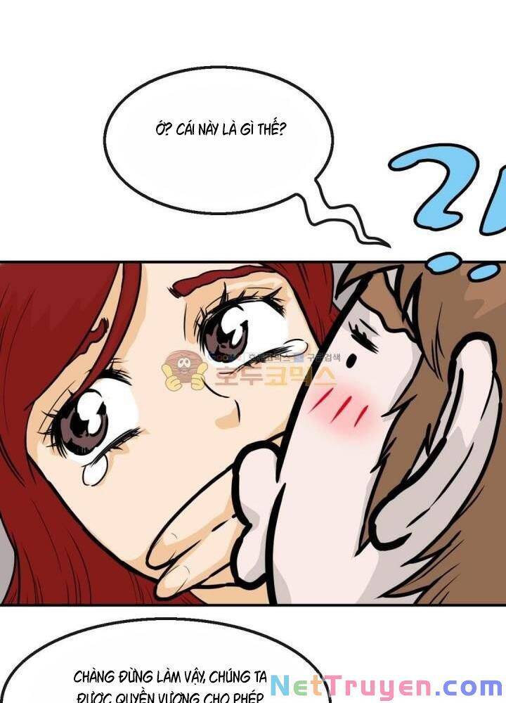 Bất Bại Quyền Ma Chap 117 - Next Chap 118