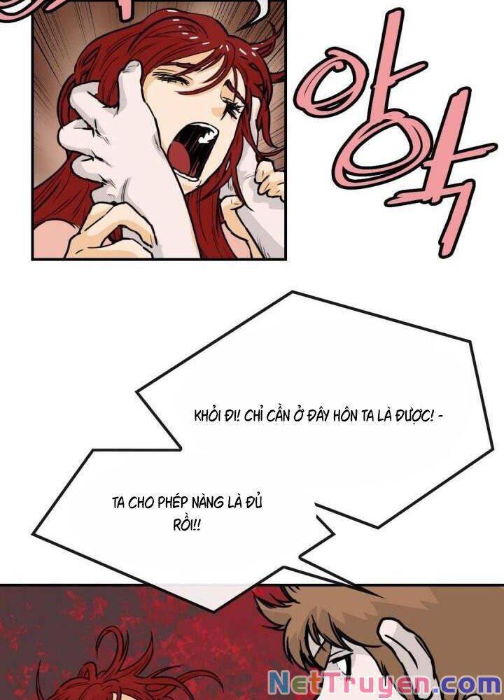 Bất Bại Quyền Ma Chap 117 - Next Chap 118