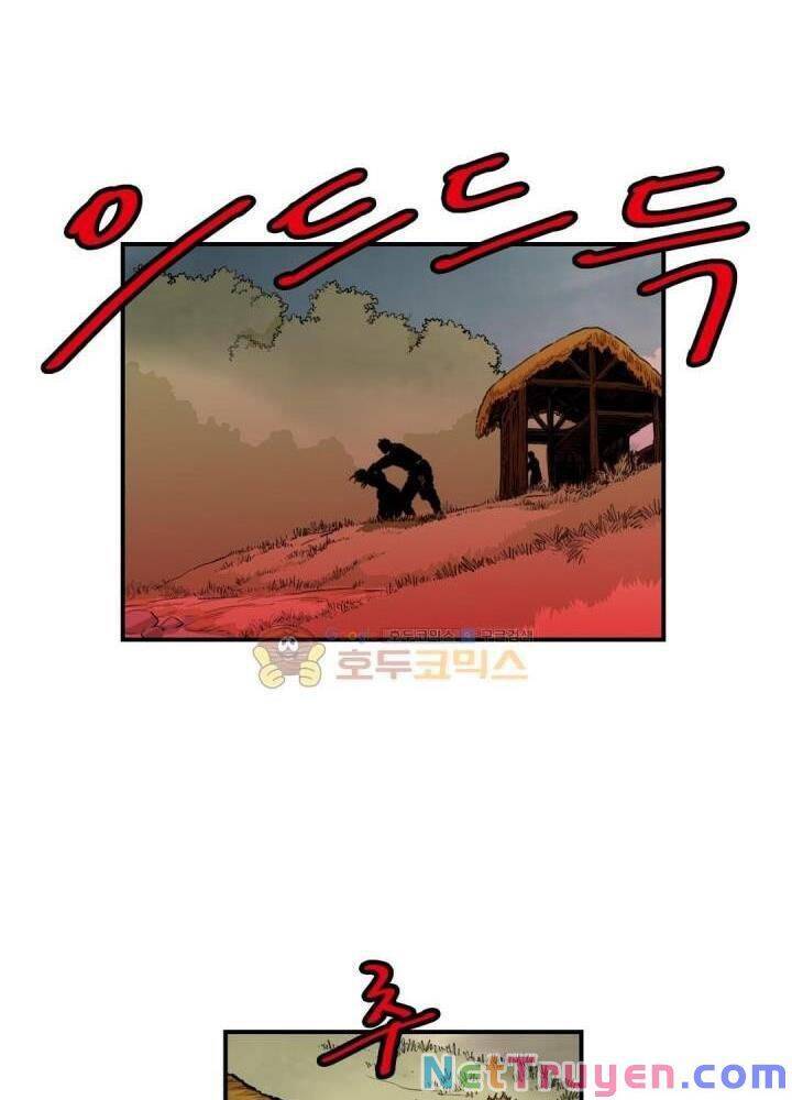 Bất Bại Quyền Ma Chap 117 - Next Chap 118