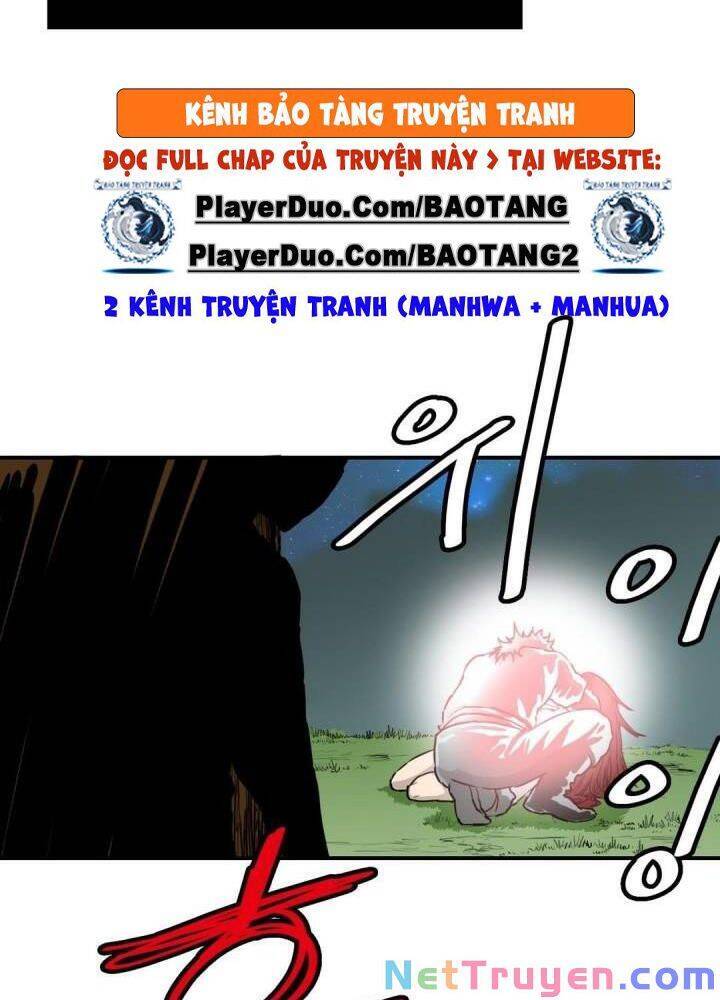 Bất Bại Quyền Ma Chap 117 - Next Chap 118
