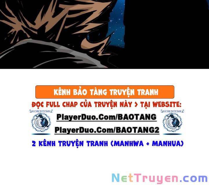 Bất Bại Quyền Ma Chap 117 - Next Chap 118