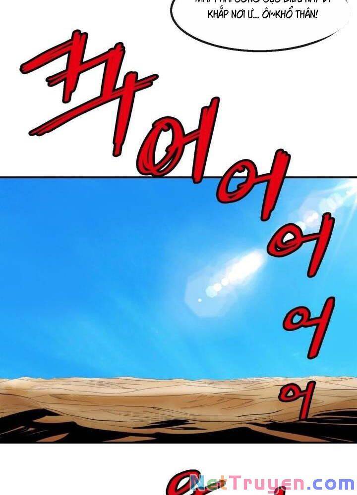 Bất Bại Quyền Ma Chap 118 - Next Chap 119