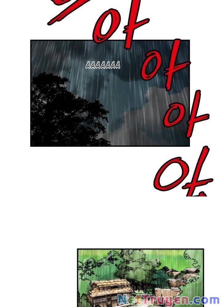 Bất Bại Quyền Ma Chap 118 - Next Chap 119