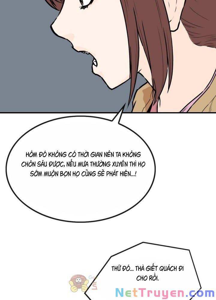 Bất Bại Quyền Ma Chap 118 - Next Chap 119